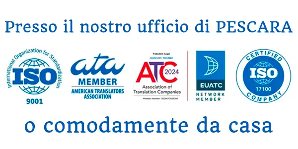 AGENZIA_TRADUZIONI_GIURATE_A_PESCARA
