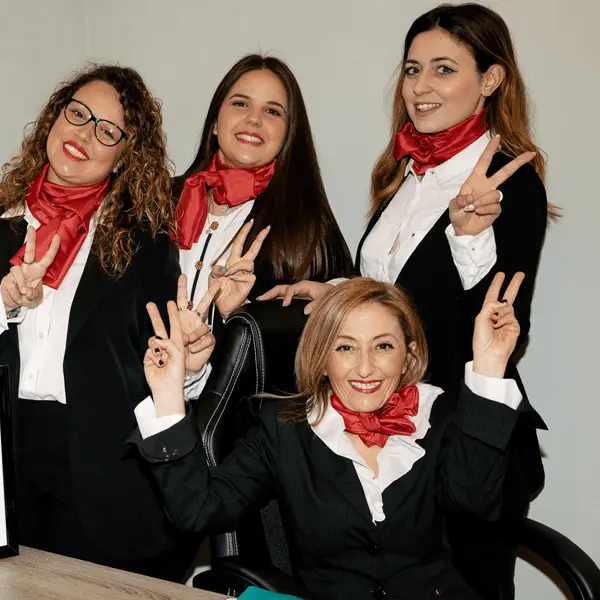 SERVIZIO_TRADUZIONI_GIURATE_A_PESCARA